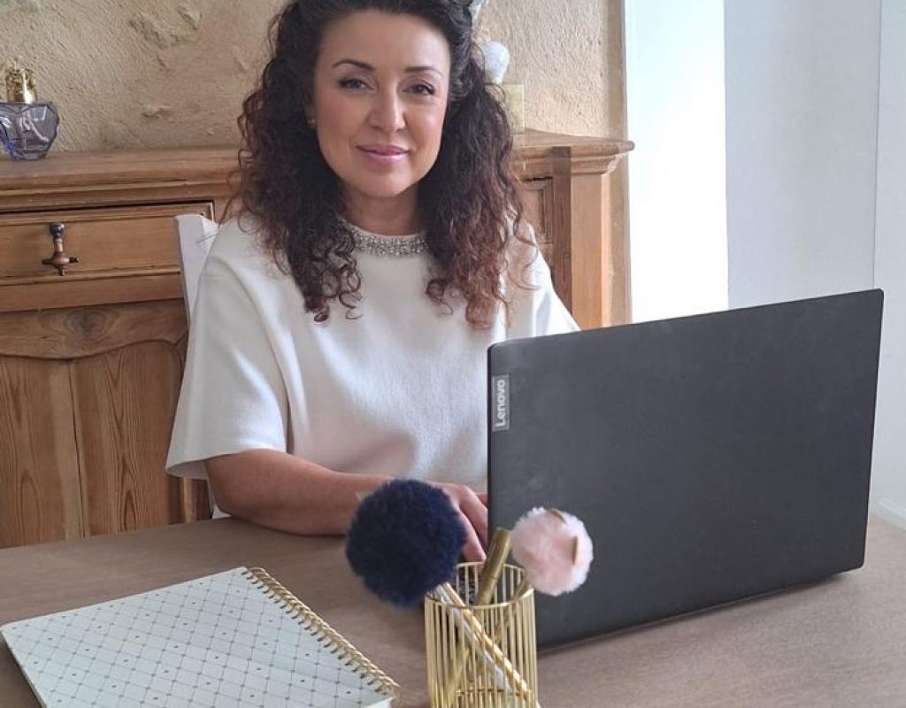 NADIA B Institut de beauté à Villenave d'ornon près de Bordeaux