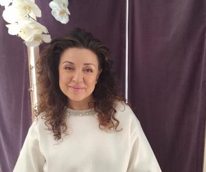 Nadia B Institut de beauté à Villenave d'Ornon près de Bordeaux