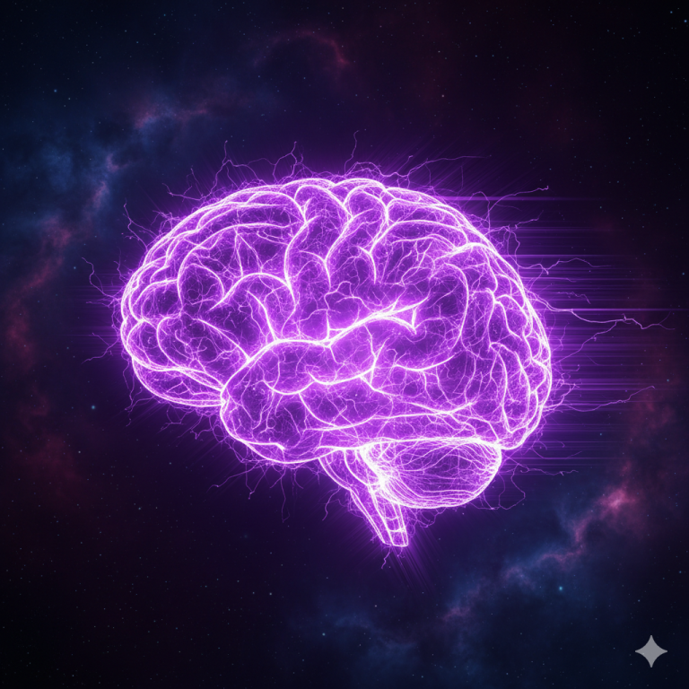 Thétahealing Nadia B Institut de beauté à Villenave d'ornon Débloquer vos croyances limitantes.